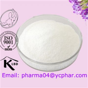 Bodybuilding Steroids Dehydroisoandrosterone 3-Acetate 